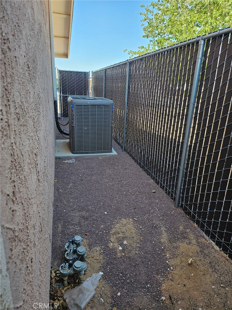 MLS #PW25113723 image #23