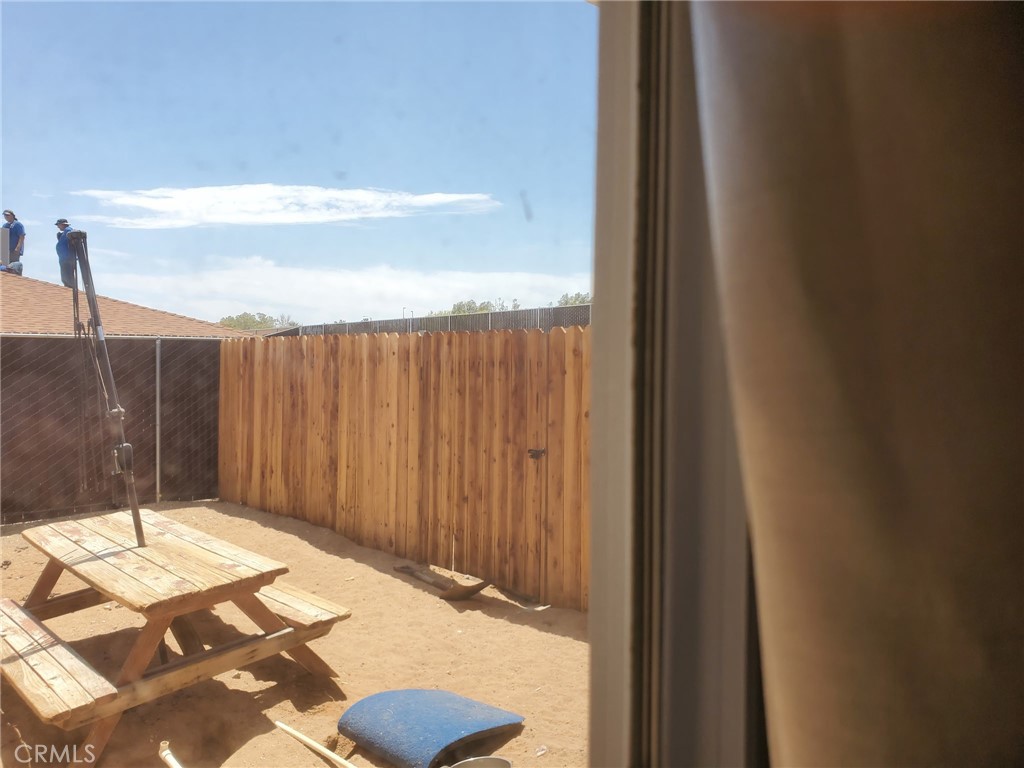 MLS #PW25113723 image #24