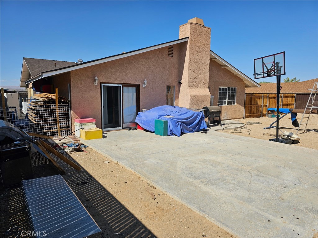 MLS #PW25113723 image #25