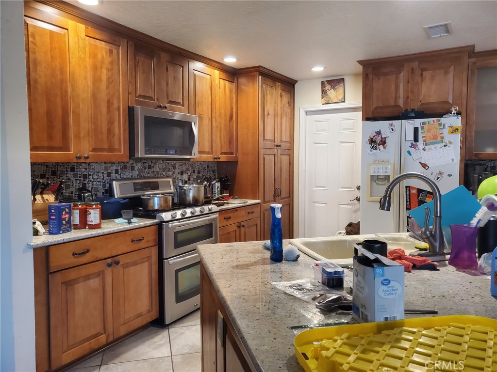 MLS #PW25113723 image #26