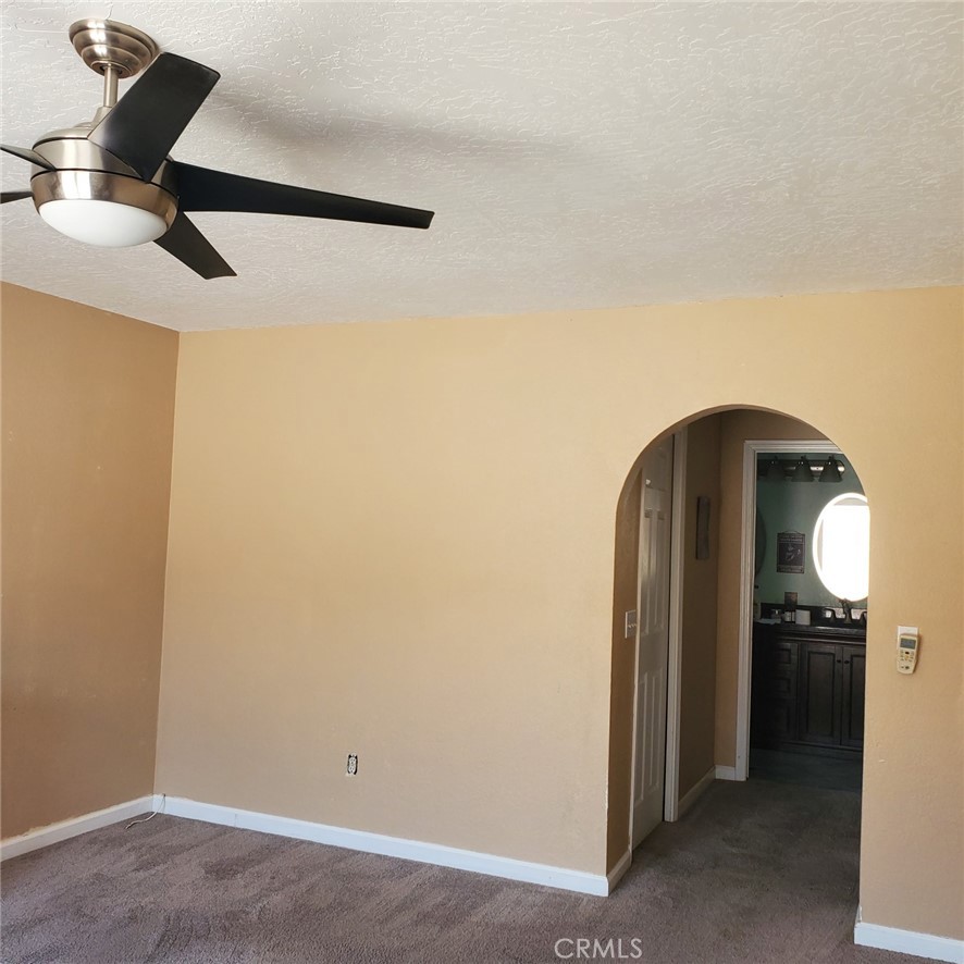 MLS #PW25113723 image #3