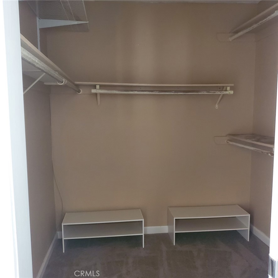 MLS #PW25113723 image #4