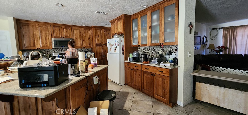 MLS #PW25113723 image #5