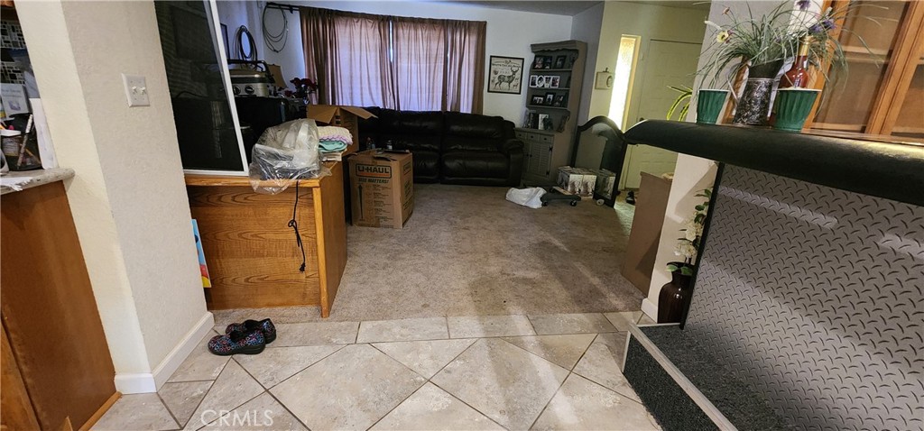 MLS #PW25113723 image #6