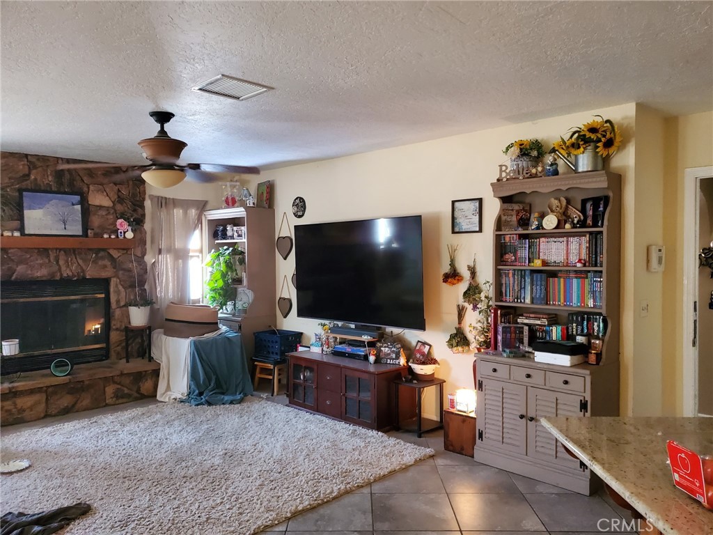 MLS #PW25113723 image #7