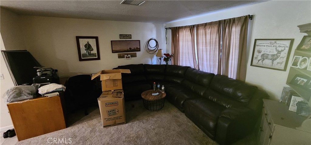 MLS #PW25113723 image #9