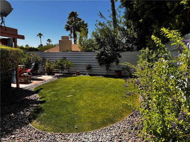 MLS #PW25114296 image #1