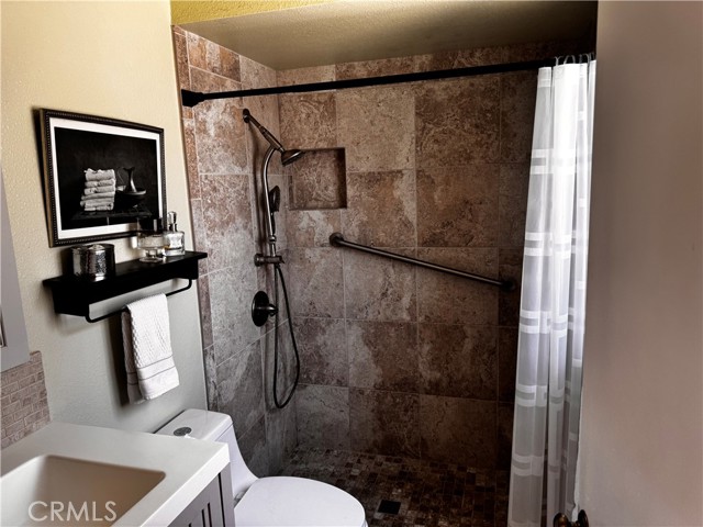 MLS #PW25114296 image #11