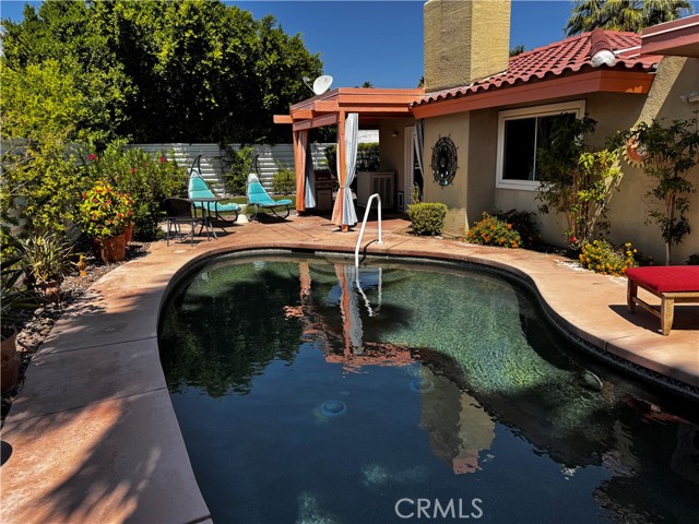 MLS #PW25114296 image #2