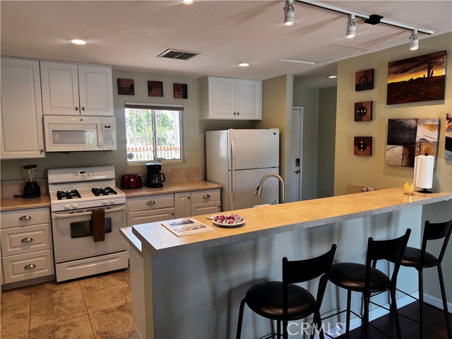 MLS #PW25114296 image #6