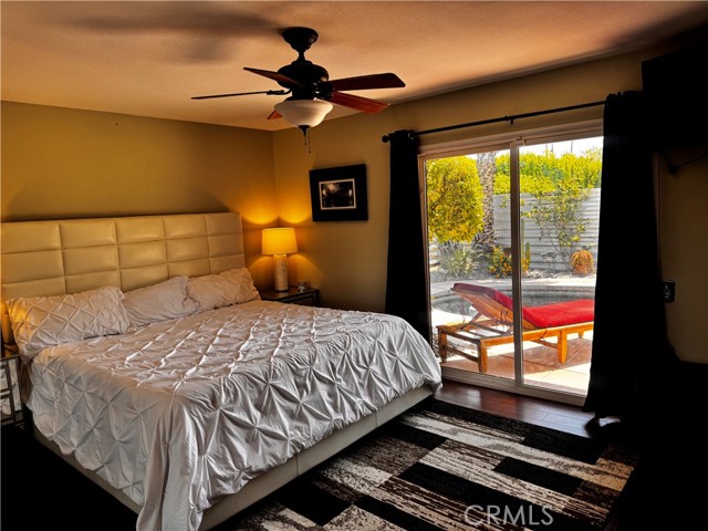 MLS #PW25114296 image #7