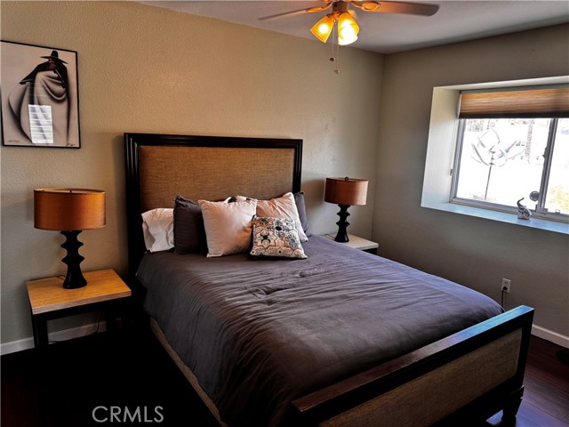 MLS #PW25114296 image #8