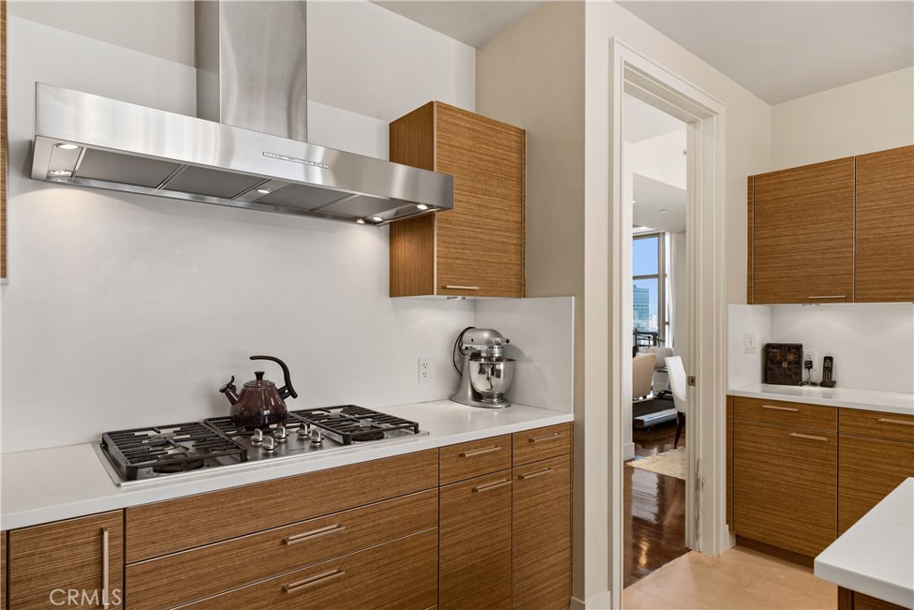 MLS #PW25114364 image #12