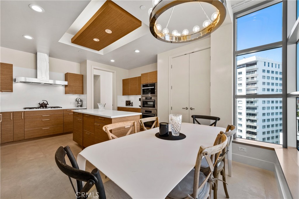 MLS #PW25114364 image #16