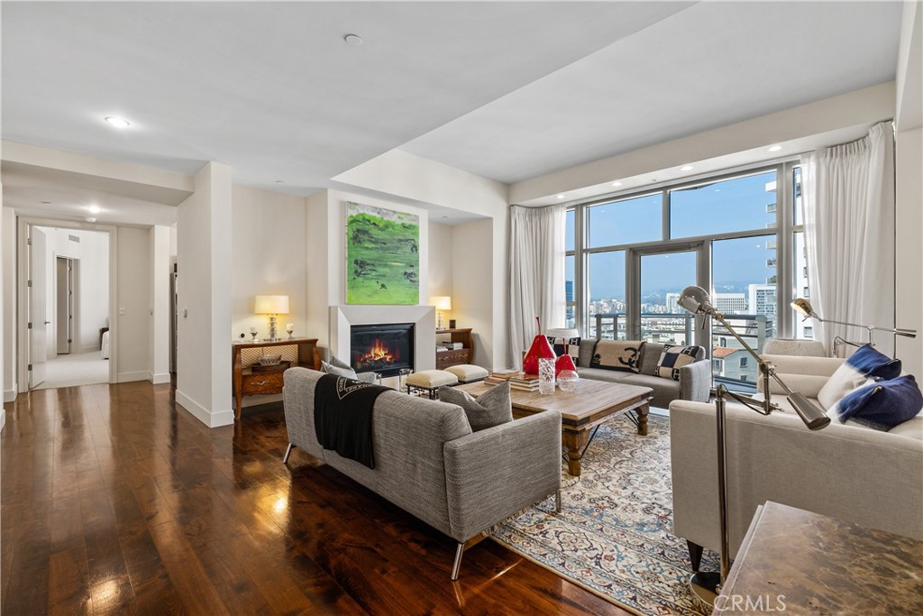 MLS #PW25114364 image #19