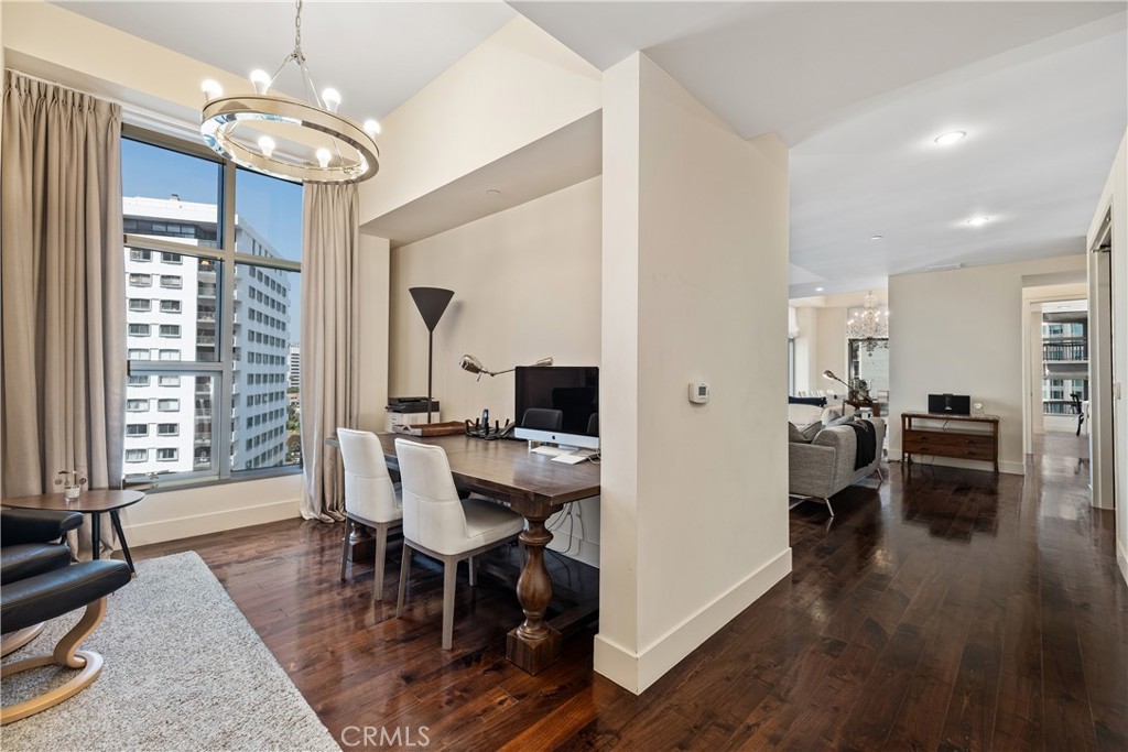 MLS #PW25114364 image #20