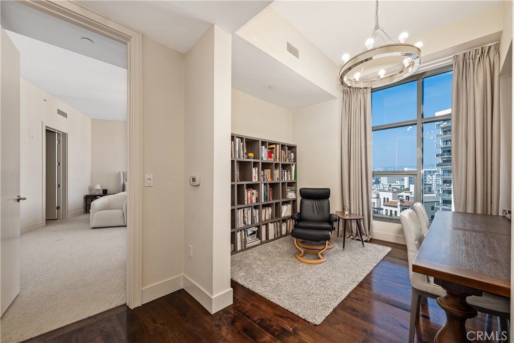 MLS #PW25114364 image #22