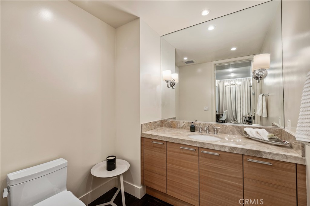 MLS #PW25114364 image #25