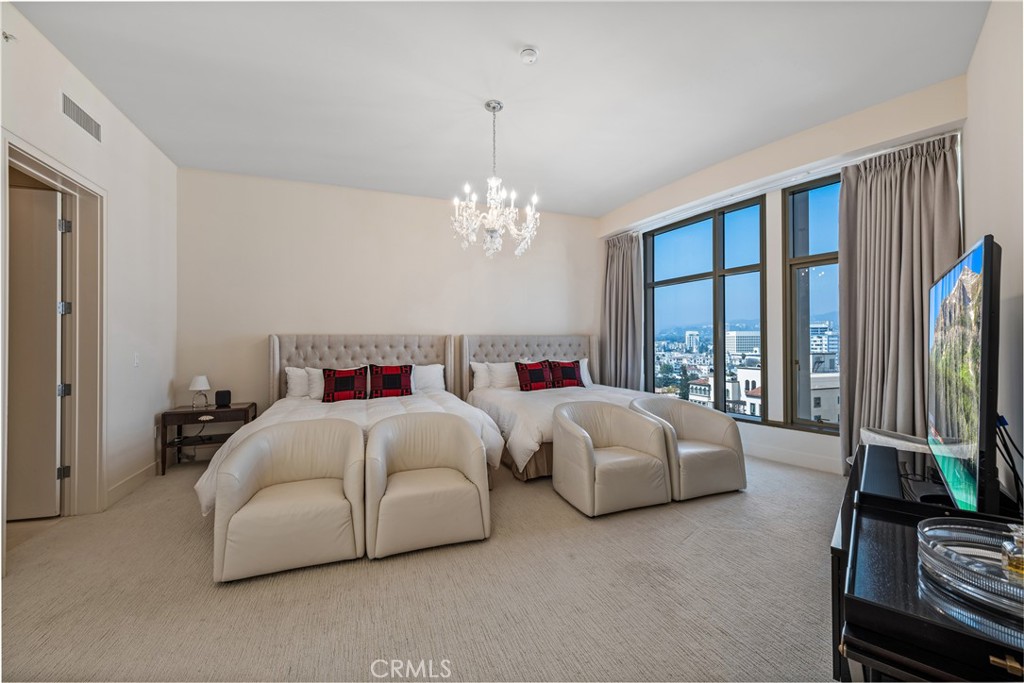 MLS #PW25114364 image #26