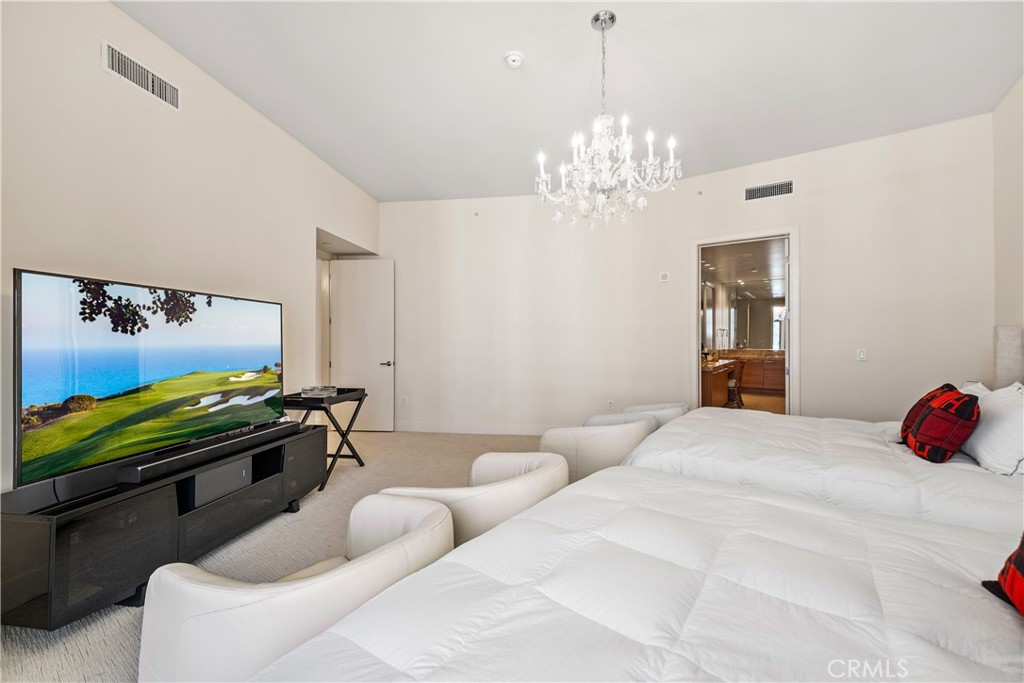 MLS #PW25114364 image #28