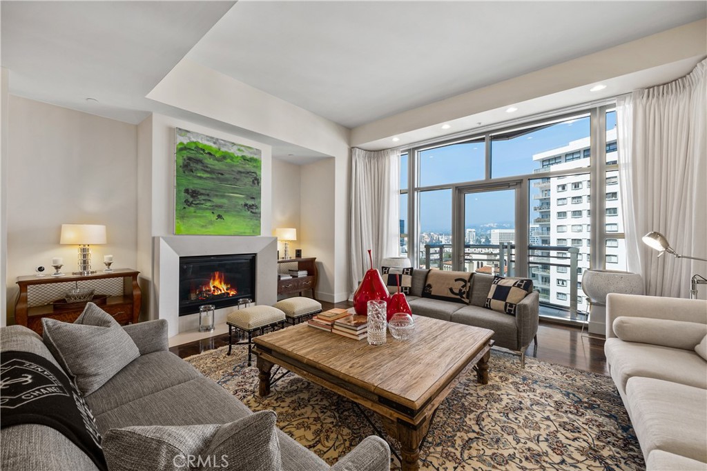 MLS #PW25114364 image #3