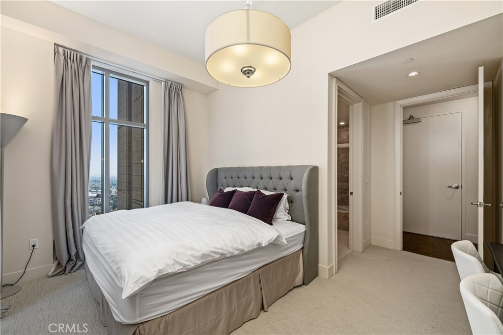 MLS #PW25114364 image #36