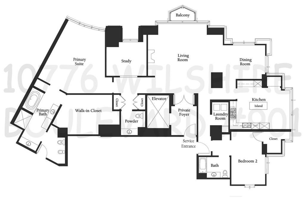 MLS #PW25114364 image #38