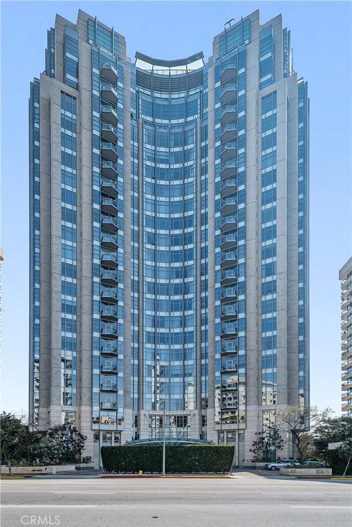 MLS #PW25114364 image #39