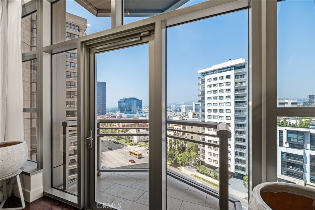 MLS #PW25114364 image #4