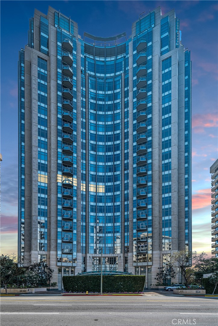 MLS #PW25114364 image #40