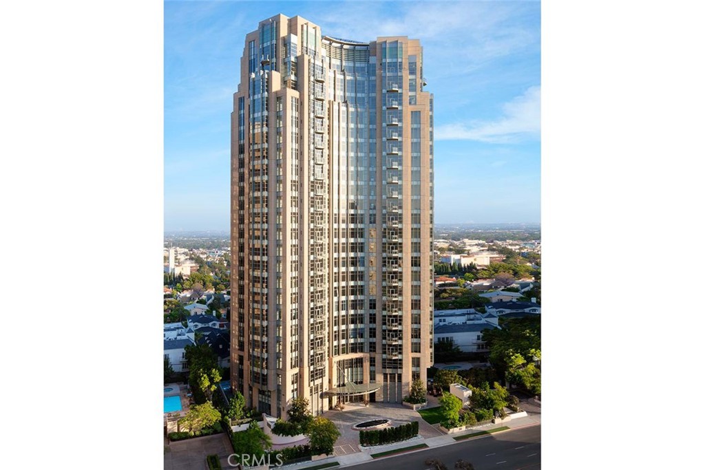 MLS #PW25114364 image #42