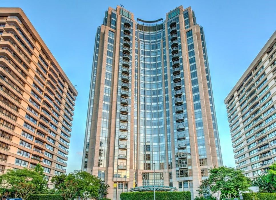 MLS #PW25114364 image #43