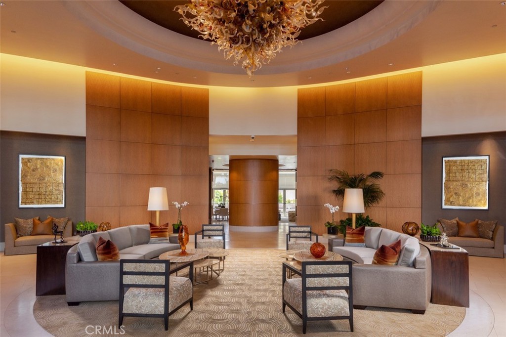 MLS #PW25114364 image #44