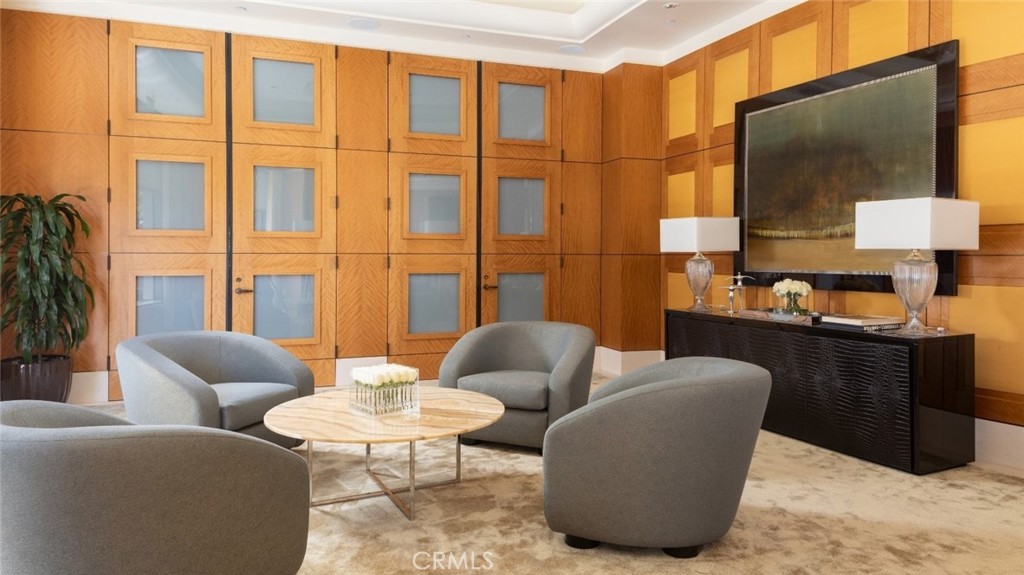 MLS #PW25114364 image #45