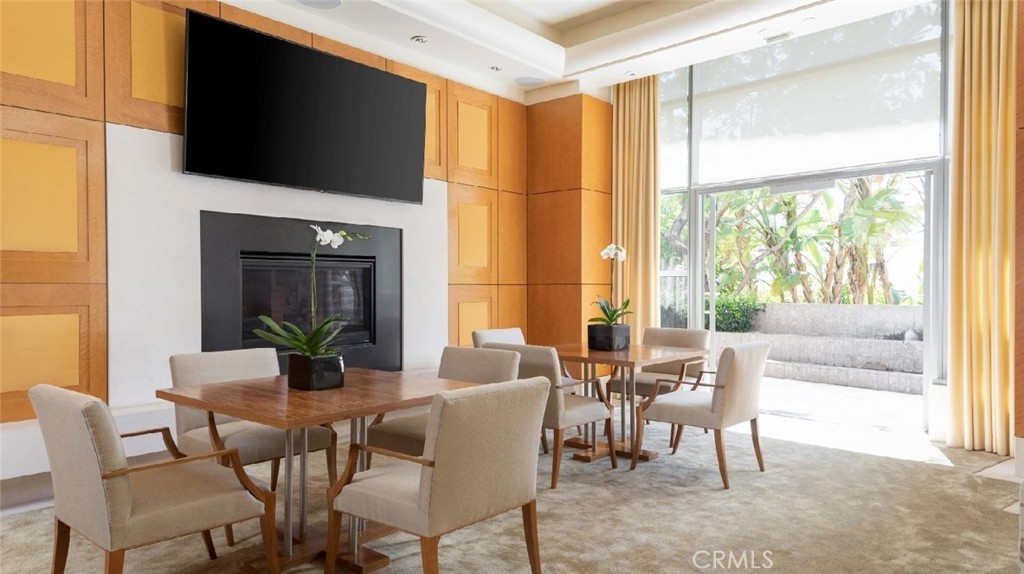 MLS #PW25114364 image #46