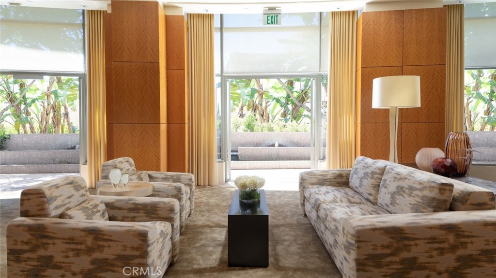 MLS #PW25114364 image #47