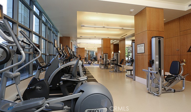 MLS #PW25114364 image #49