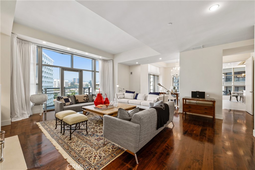 MLS #PW25114364 image #5