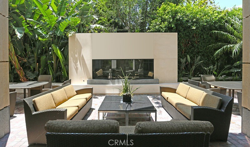 MLS #PW25114364 image #50