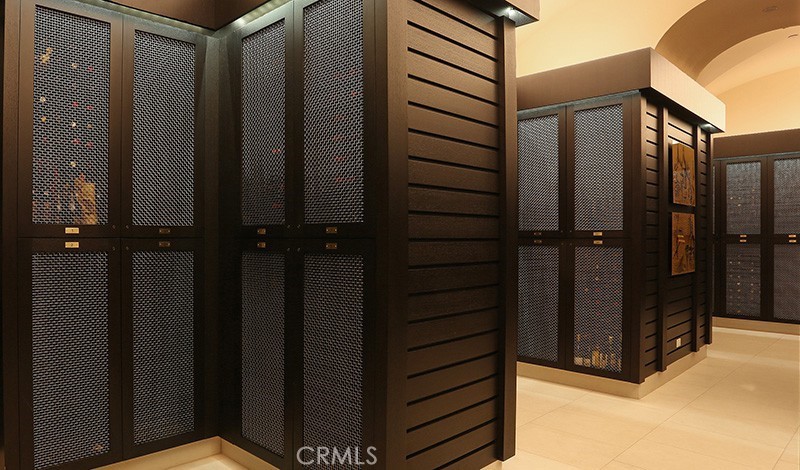 MLS #PW25114364 image #52