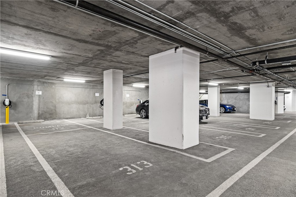 MLS #PW25114364 image #53