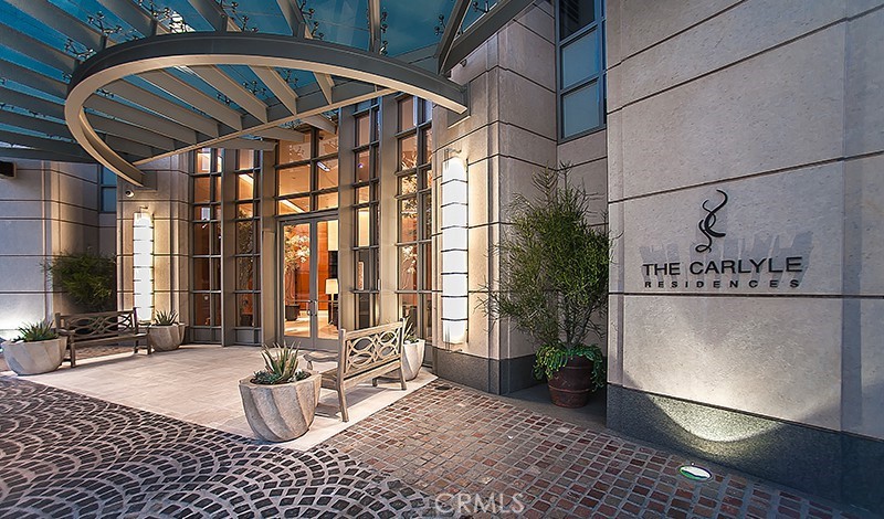 MLS #PW25114364 image #54