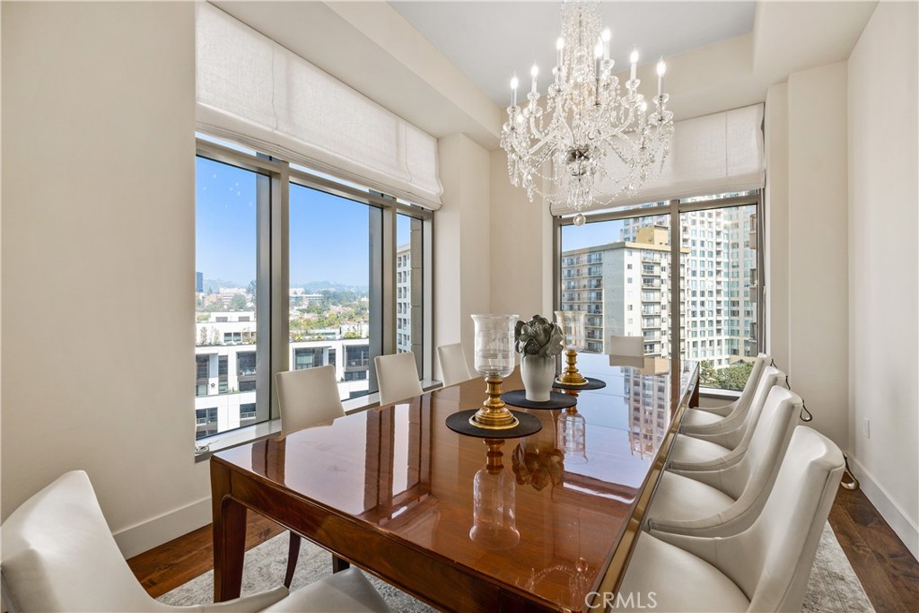 MLS #PW25114364 image #6