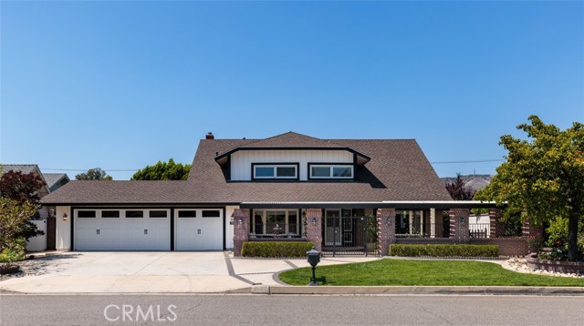 MLS #PW25114810 image #0