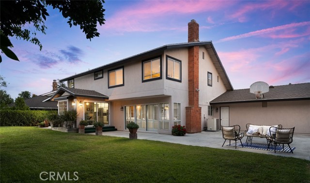 MLS #PW25114810 image #1