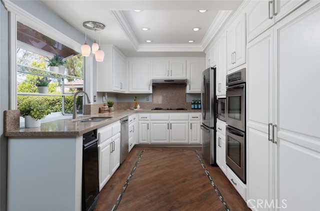 MLS #PW25114810 image #10