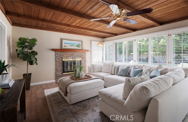 MLS #PW25114810 image #11