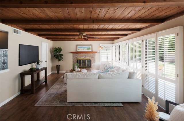 MLS #PW25114810 image #12