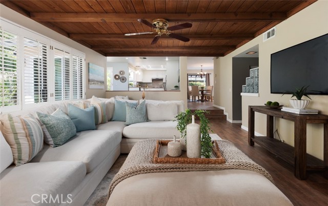 MLS #PW25114810 image #13