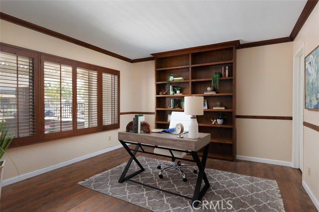 MLS #PW25114810 image #14